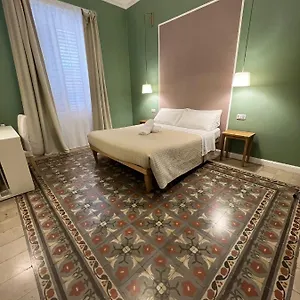 https://bed-in-spa.sicilyhotelsitaly.net