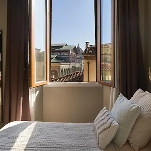 https://bb-my-way.it-tuscanyhotel.com