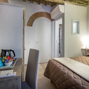 https://relais-gaia.it-tuscanyhotel.com
